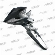 S-MAX 155 柯博文牌照版 第 1 張圖片