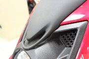 BWS-125 小鬼面罩 (FRP) 第 4 張圖片