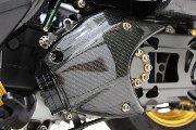 1.2.3代勁戰/BWS 前導管 (CF) 第 2 張圖片