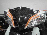 NEW FIGHTER 小盾 第 1 張圖片