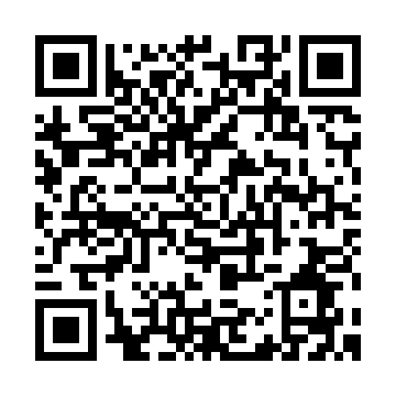 LINE 官方帳號 QR Code