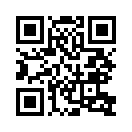 安卓MOS APP_QR