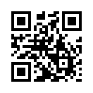 蘋果MOS APP_QR