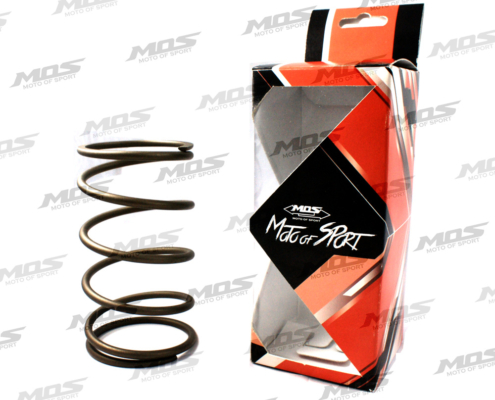 勁戰系列/BWS X/R 通用大彈簧