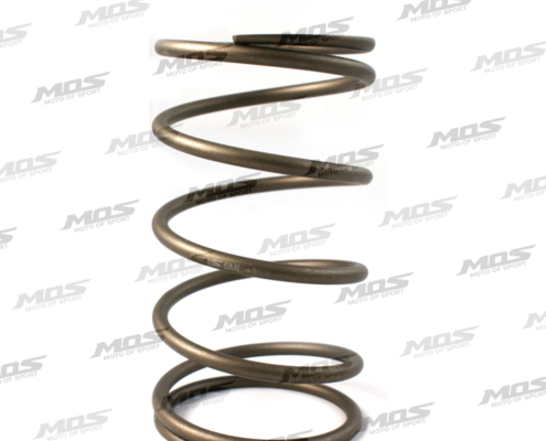 勁戰系列/BWS X/R 通用大彈簧