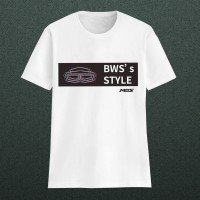 20160413_BWS_STYLE_TEE