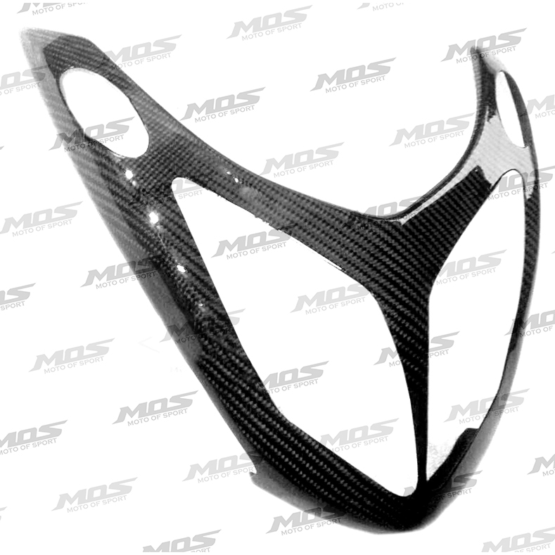 YAMAHA　S-MAX/マジェスティS　ヘッドライト レンズ/カバー　プロテクター　新品　透明ダークスモーク | LEDヘッドライト ヤマハ マジェスティS 対応 LEDバルブ | LED