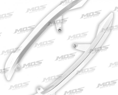 MOS AK Rear Grab Handle