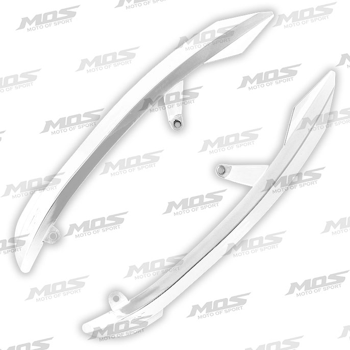 MOS AK Rear Grab Handle