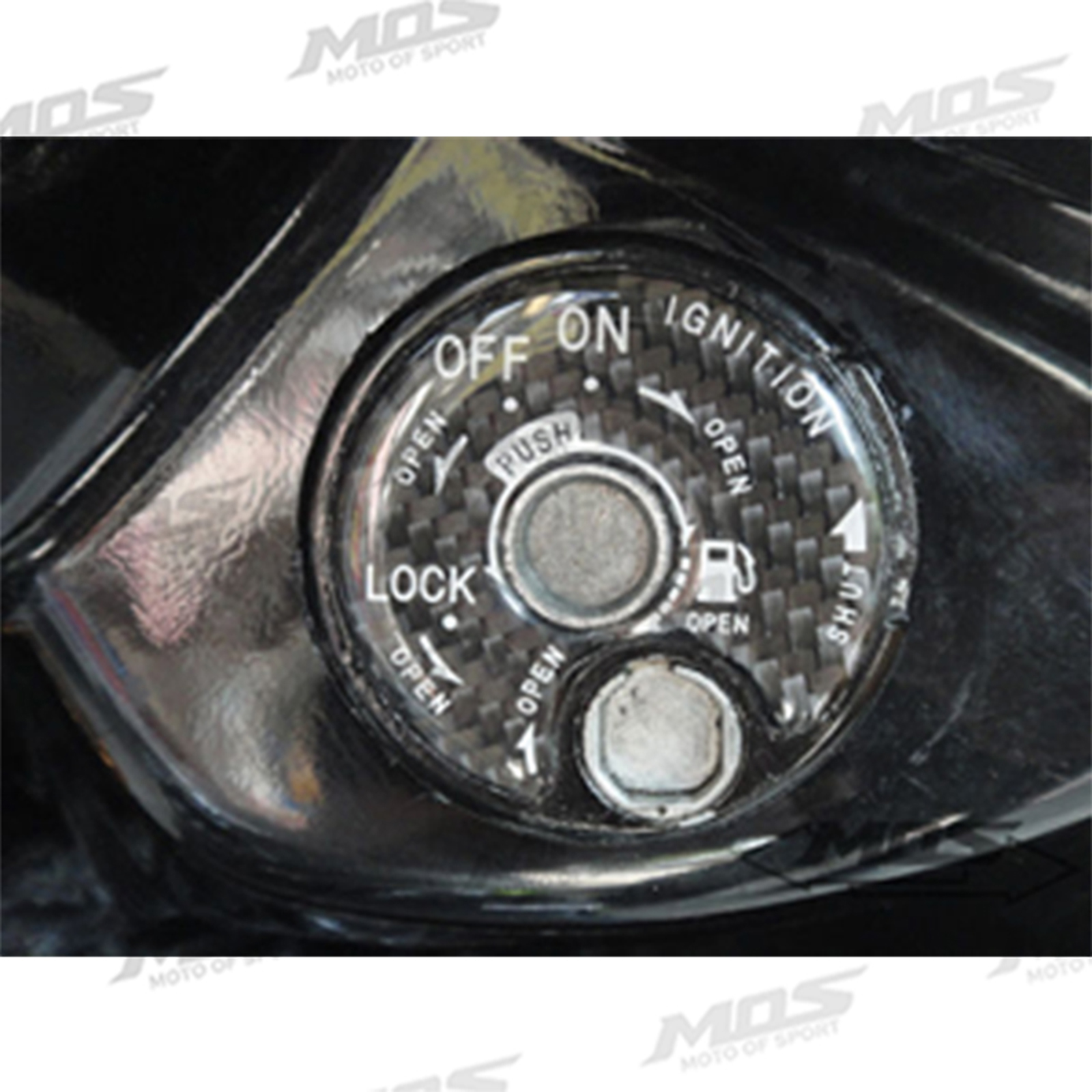 2 3 od 1600