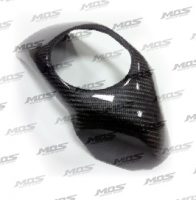 honda grom fuel tank capacity