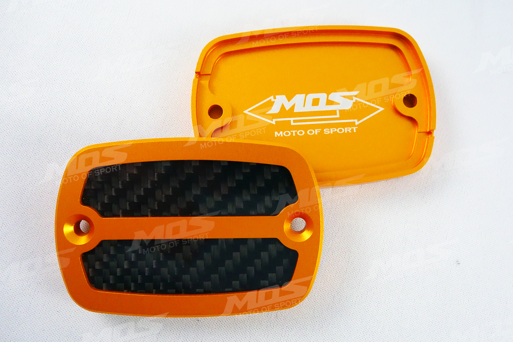 MOS tmax cnc and carbon fiber master cylinder cap 03 MOS