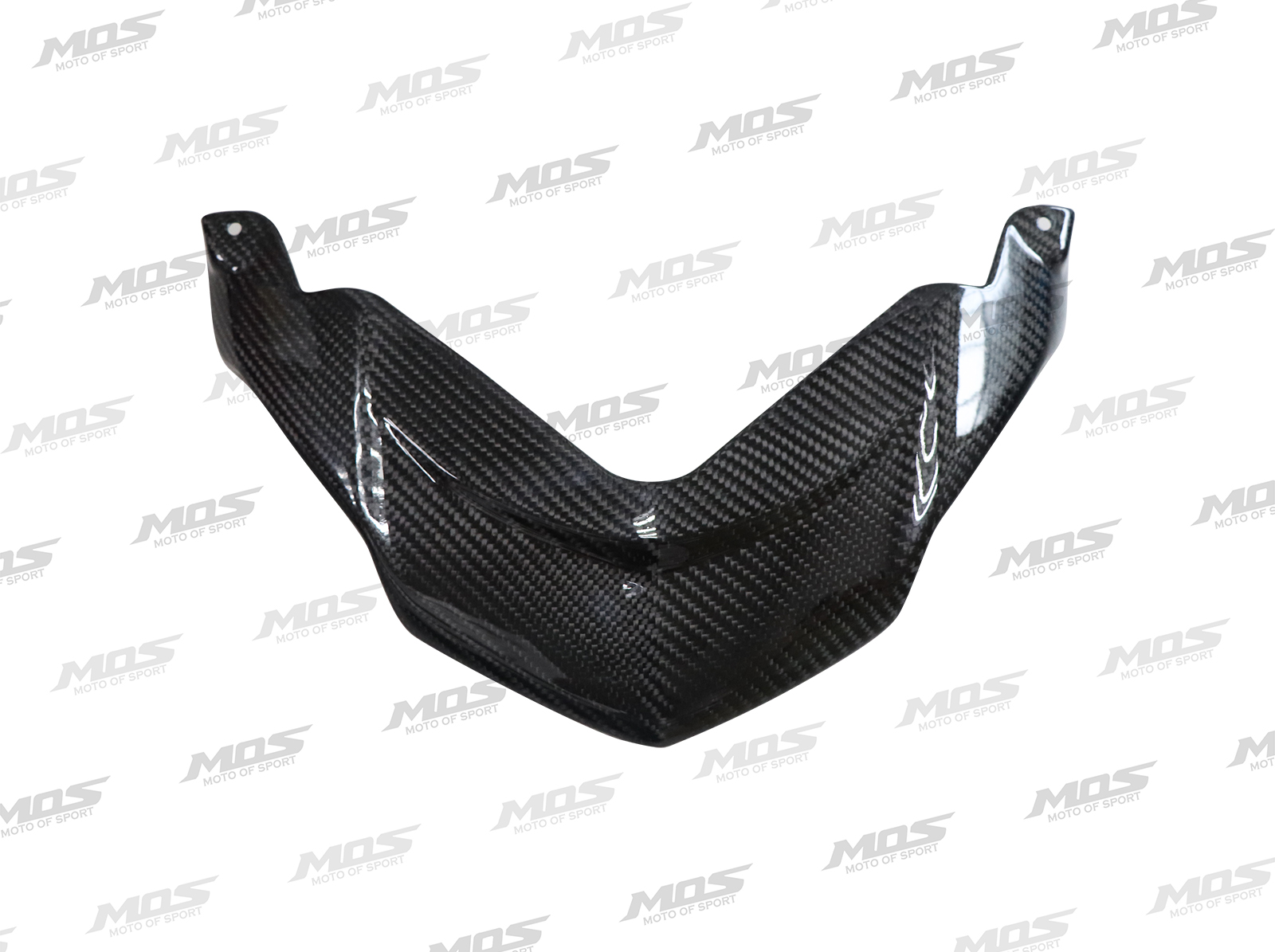 N-MAX 125/155 Archives - MOS