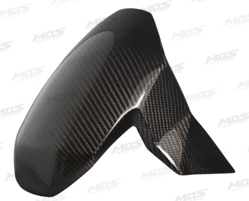Front Fender ホンダX-ADV 750のためのフロントフェンダーマッドガードバンパーガードフィットXADV750 17-19アメリカ Front Fender Mudguard Bumper G ホンダxadv 750 2017-2020用モーターサイクルフェンダー,フロント