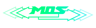 MOS