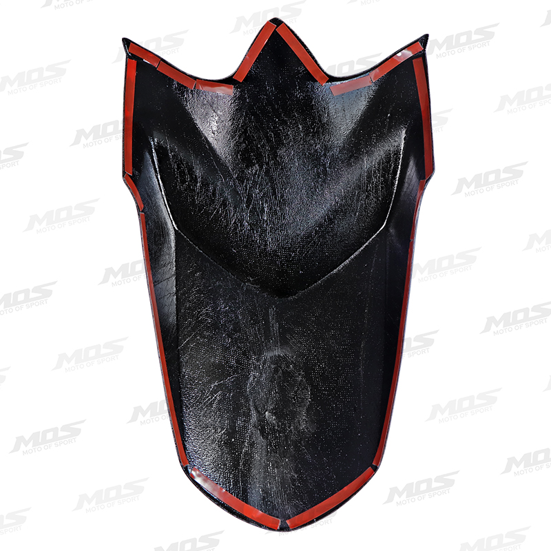 ETRE 16Y37PF15 FRONT FENDER YAMAHA X-MAX 125 FROM 2010 ON 