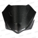 SUZUKI GSX-S150 碳纖維儀表風鏡.Carbon Fiber Speedometer Goggles Cover FOR SUZUKI GSX-S150 / GSX-S125 2017-2019