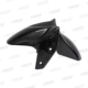 N-MAX 碳纖維前土除、Carbon Fiber Front Fender for Yamaha NMAX 125/155/160