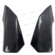 YAMAHA-NMAX 碳纖維方向燈左右側蓋、Carbon Fiber Front Turning Lights Upper Covers for Yamaha NMAX 125/155