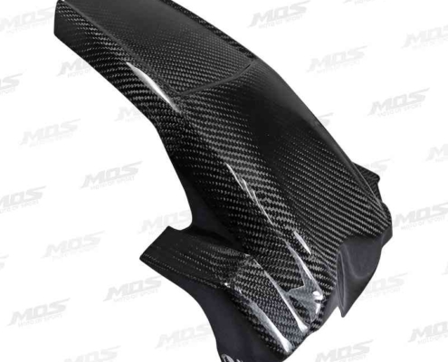 Carbon Fiber Rear Fender for Yamaha N-MAX 2015-2019、YAMAHA N-MAX (2015-2019) カーボン リアフェンダー、YAMAHA N-MAX碳纖維後土除