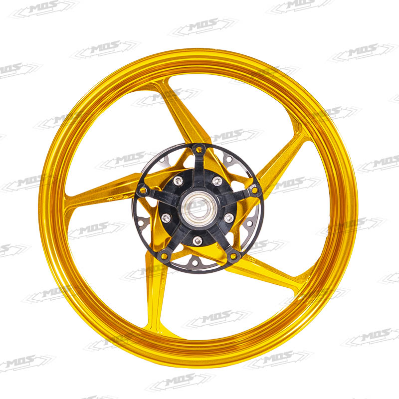 YAMAHA TMAX530 2017-2019 TMAX 530 2017 - 2019 / TMAX 560 2020 