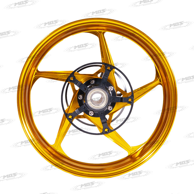 YAMAHA TMAX530 2017-2019 TMAX 530 2017 - 2019 / TMAX 560 2020 
