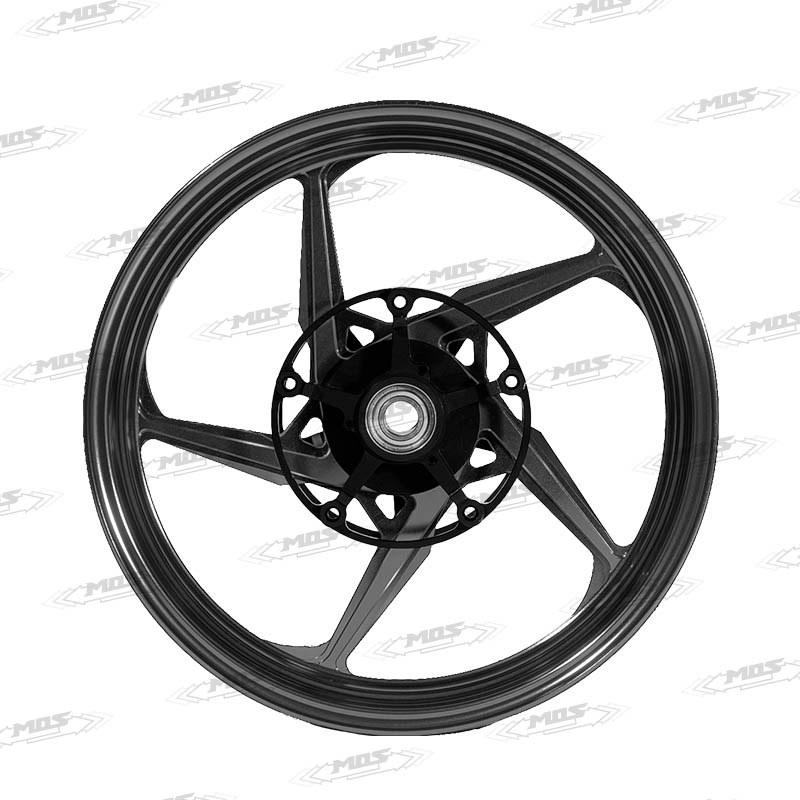 YAMAHA TMAX530 2017-2019 TMAX 530 2017 - 2019 / TMAX 560 2020 