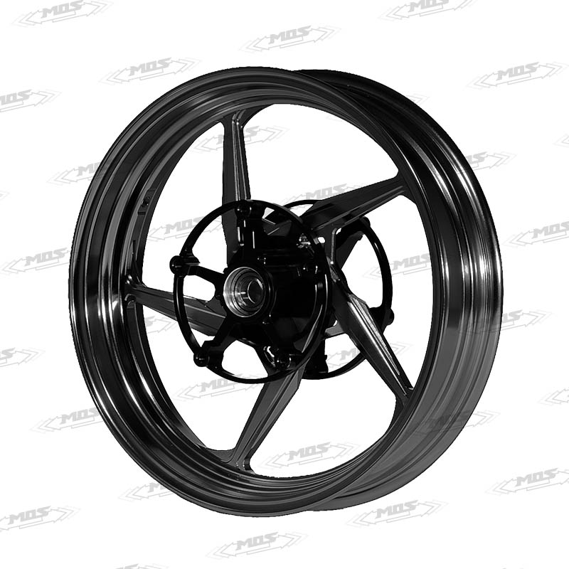 YAMAHA TMAX530 2017-2019 TMAX 530 2017 - 2019 / TMAX 560 2020 