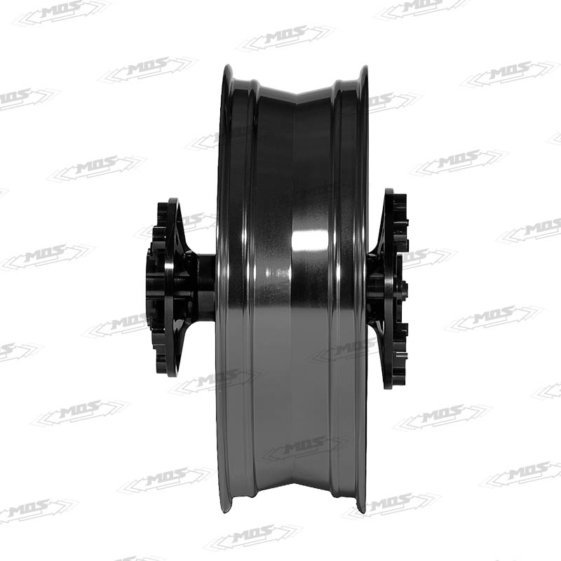 YAMAHA TMAX530 2017-2019 TMAX 530 2017 - 2019 / TMAX 560 2020 