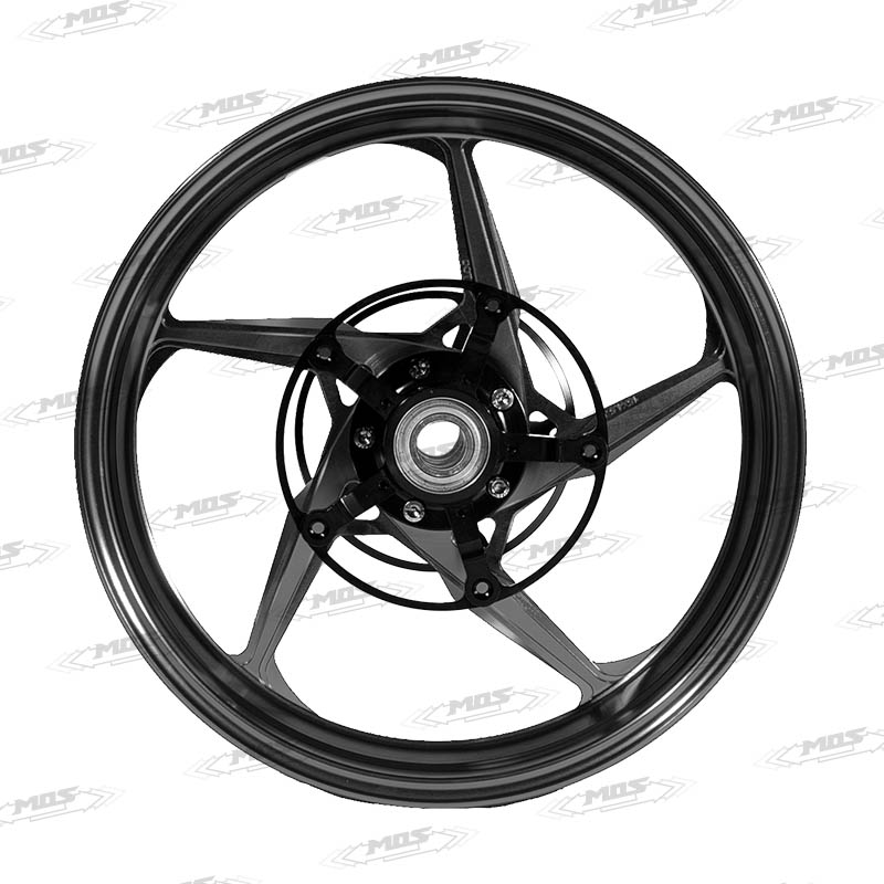 YAMAHA TMAX530 2017-2019 TMAX 530 2017 - 2019 / TMAX 560 2020 