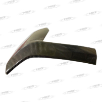 TMAX560 2022 2023 2024_碳纖維前車身左右側蓋