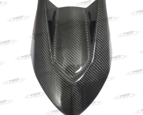 YAMAHA_TMAX560-2022_碳纖維前土除上蓋