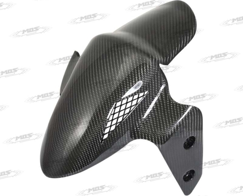 GENESIS ABS 束ねよ R1リングツイーター