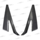 MOS_KYMCO_RTS125_RTS135_RTS R165_碳纖維前車身左右