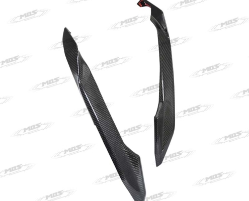 SYM_DRGBT2.0_碳纖維車身小蓋