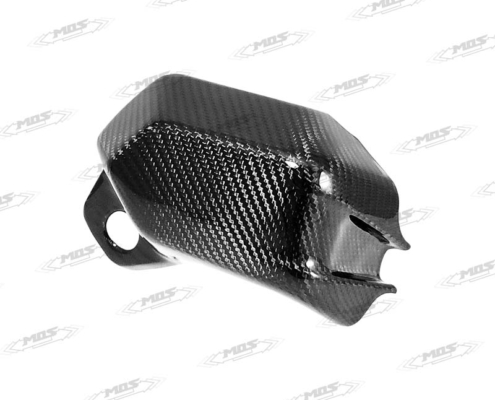 MOS_YAMAHA_TMAX560_2023_碳纖維支架鎖飾