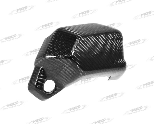 MOS_YAMAHA_TMAX560_2023_碳纖維支架鎖飾