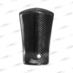 MOS_YAMAHA_XMAX2023_碳纖維油箱蓋