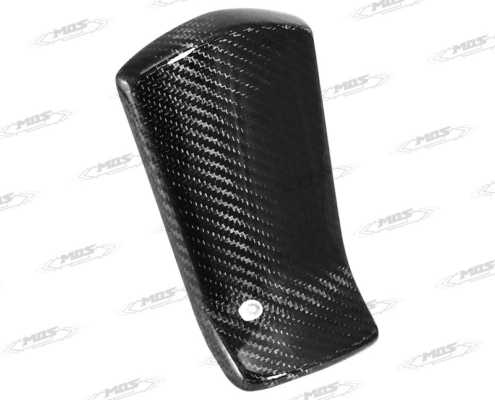MOS_YAMAHA_XMAX2023_碳纖維油箱蓋