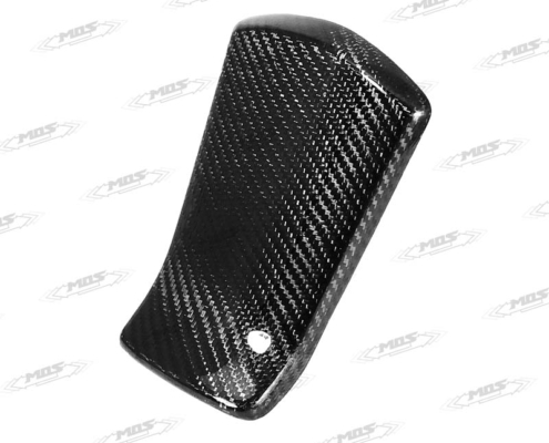 MOS_YAMAHA_XMAX2023_碳纖維油箱蓋