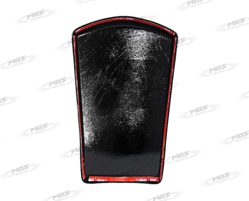 MOS_YAMAHA_XMAX2023_碳纖維油箱蓋